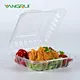 best food containers